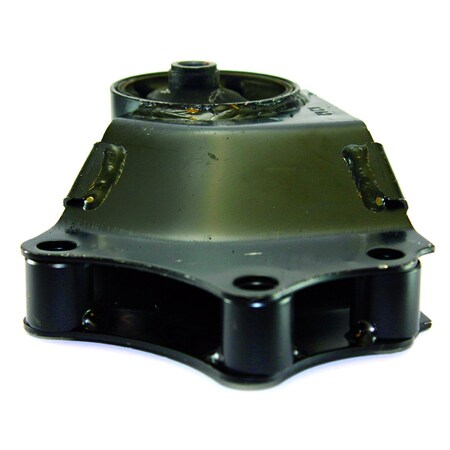 Dea Mounts Transmission Mount, A6755 A6755
